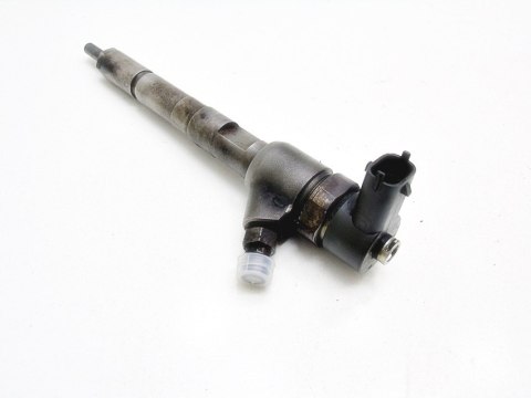 WTRYSKIWACZ 1.3 CDTI JTD CORSA PUNTO MERIVA SWIFT WTRYSKIWACZ 1.3 CDTI JTD CORSA PUNTO MERIVA SWIFT