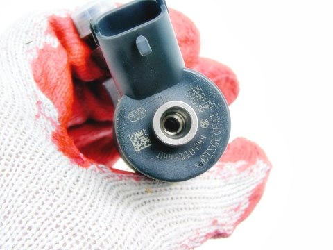 WTRYSKIWACZ 1.9 CDTI JTD CROMA ALFA 159 0445110244 WTRYSKIWACZ 1.9 CDTI JTD CROMA ALFA 159 0445110244