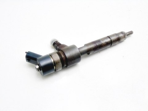 WTRYSKIWACZ 1.9 CDTI JTD CROMA ALFA 159 0445110244 WTRYSKIWACZ 1.9 CDTI JTD CROMA ALFA 159 0445110244