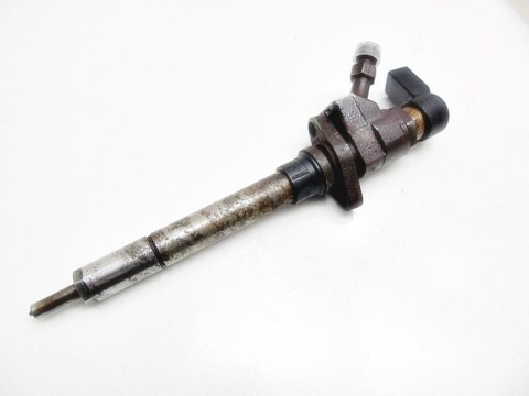 WTRYSKIWACZ 2.0 HDI D TDCI FORD VOLVO 9647247280 WTRYSKIWACZ 2.0 HDI D TDCI FORD VOLVO 9647247280