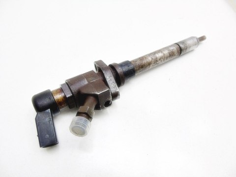 WTRYSKIWACZ 2.0 HDI D TDCI FORD VOLVO 9647247280 WTRYSKIWACZ 2.0 HDI D TDCI FORD VOLVO 9647247280
