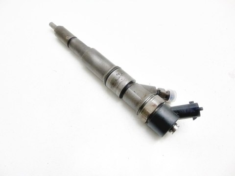 WTRYSKIWACZ 2.0 TD4 LAND ROVER FREELANDER 7789573 WTRYSKIWACZ 2.0 TD4 LAND ROVER FREELANDER 7789573