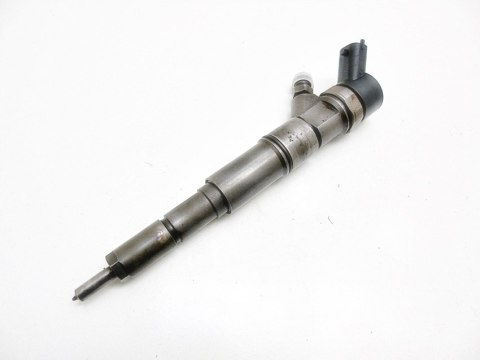 WTRYSKIWACZ 2.0 TD4 LAND ROVER FREELANDER 7789573 WTRYSKIWACZ 2.0 TD4 LAND ROVER FREELANDER 7789573