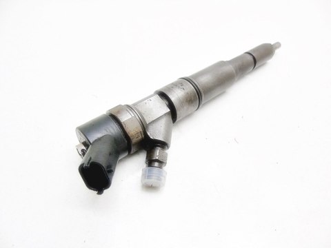 WTRYSKIWACZ 2.0 TD4 LAND ROVER FREELANDER 7789573 WTRYSKIWACZ 2.0 TD4 LAND ROVER FREELANDER 7789573