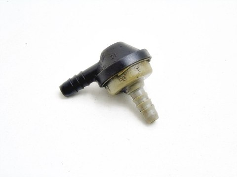 ZAWÓR ZWROTNY 1.8 ZAFIRA B VECTRA C ASTRA H SIGNUM ZAWÓR ZWROTNY 1.8 ZAFIRA B VECTRA C ASTRA H SIGNUM