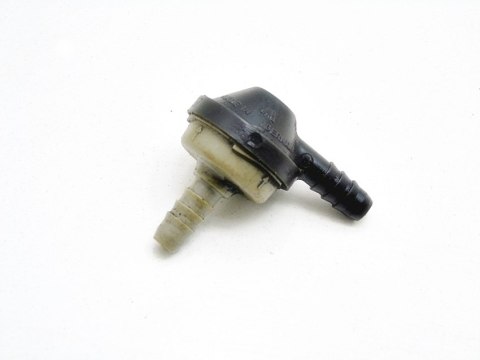 ZAWÓR ZWROTNY 1.8 ZAFIRA B VECTRA C ASTRA H SIGNUM ZAWÓR ZWROTNY 1.8 ZAFIRA B VECTRA C ASTRA H SIGNUM