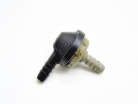 ZAWÓR ZWROTNY 1.8 ZAFIRA B VECTRA C ASTRA H SIGNUM ZAWÓR ZWROTNY 1.8 ZAFIRA B VECTRA C ASTRA H SIGNUM