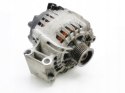 ALTERNATOR 120A 1.25 1.4 FIESTA MK6 MK7 08-12