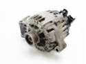 ALTERNATOR 120A 1.25 1.4 FIESTA MK6 MK7 08-12