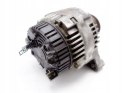 ALTERNATOR 90A 1.8 20V PASSAT AUDI A4 A6