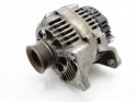 ALTERNATOR 90A 1.8 20V PASSAT AUDI A4 A6