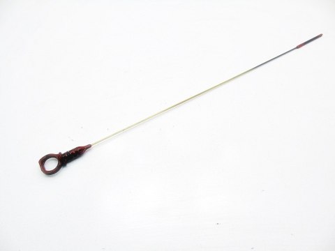 BAGNET OLEJU 1.6 HDI C4 C5 207 307 407 308 C2 MINI BAGNET OLEJU 1.6 HDI C4 C5 207 307 407 308 C2 MINI