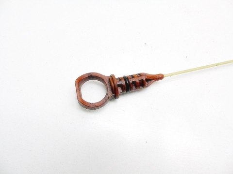 BAGNET OLEJU 1.6 HDI C4 C5 207 307 407 308 C2 MINI BAGNET OLEJU 1.6 HDI C4 C5 207 307 407 308 C2 MINI