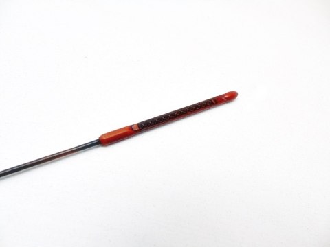 BAGNET OLEJU 1.6 HDI C4 C5 207 307 407 308 C2 MINI BAGNET OLEJU 1.6 HDI C4 C5 207 307 407 308 C2 MINI