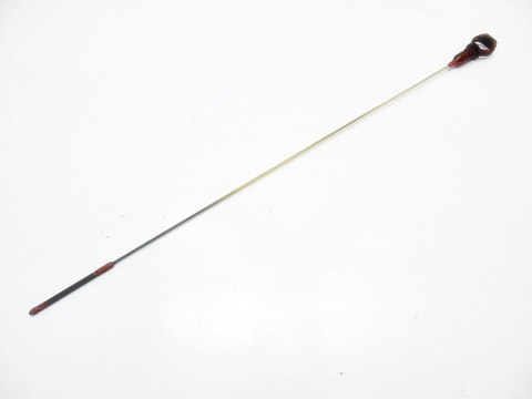BAGNET OLEJU 1.6 HDI C4 C5 207 307 407 308 C2 MINI BAGNET OLEJU 1.6 HDI C4 C5 207 307 407 308 C2 MINI
