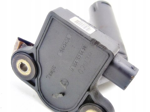 CZUJNIK OLEJU 1.4 W168 AKLASA A140 A160 VANEO CZUJNIK OLEJU 1.4 W168 AKLASA A140 A160 VANEO