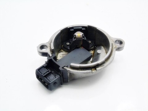 CZUJNIK POŁOŻENIA WAŁKA 1.8 20V PASSAT AUDI A4 A6 CZUJNIK POŁOŻENIA WAŁKA 1.8 20V PASSAT AUDI A4 A6