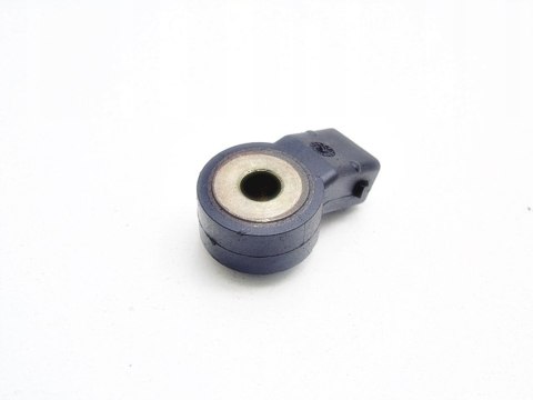 CZUJNIK STUKOWY 1.4 W168 A KLASA A140 A160 VANEO CZUJNIK STUKOWY 1.4 W168 A KLASA A140 A160 VANEO