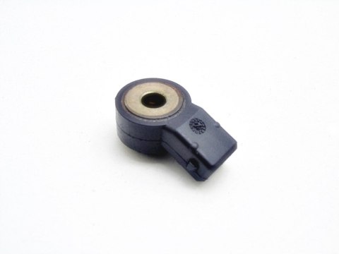 CZUJNIK STUKOWY 1.4 W168 A KLASA A140 A160 VANEO CZUJNIK STUKOWY 1.4 W168 A KLASA A140 A160 VANEO