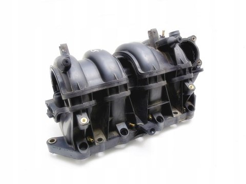 KOLEKTOR SSĄCY 1.4 16V POLO FABIA IBIZA LUPO A2 KOLEKTOR SSĄCY 1.4 16V POLO FABIA IBIZA LUPO A2