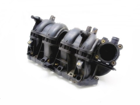 KOLEKTOR SSĄCY 1.4 16V POLO FABIA IBIZA LUPO A2 KOLEKTOR SSĄCY 1.4 16V POLO FABIA IBIZA LUPO A2