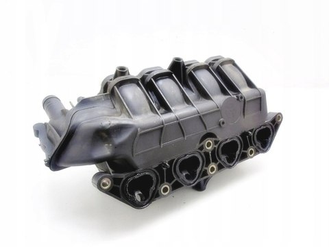 KOLEKTOR SSĄCY 1.4 16V POLO FABIA IBIZA LUPO A2 KOLEKTOR SSĄCY 1.4 16V POLO FABIA IBIZA LUPO A2