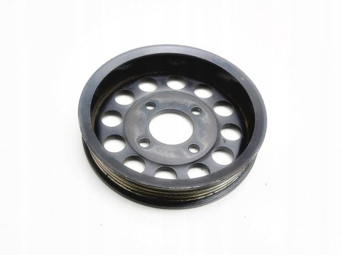 KOŁO POMPY WODY 1.4 1.6 W168 AKLASA A140 160 VANEO KOŁO POMPY WODY 1.4 1.6 W168 AKLASA A140 160 VANEO