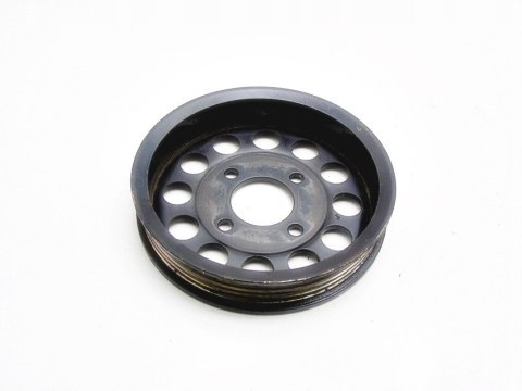 KOŁO POMPY WODY 1.4 1.6 W168 AKLASA A140 160 VANEO KOŁO POMPY WODY 1.4 1.6 W168 AKLASA A140 160 VANEO