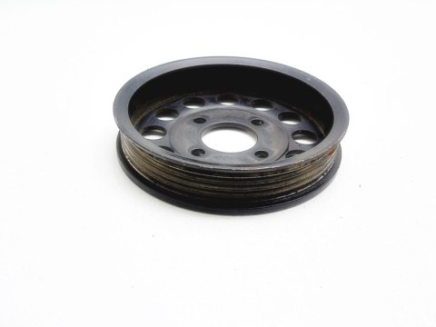 KOŁO POMPY WODY 1.4 1.6 W168 AKLASA A140 160 VANEO KOŁO POMPY WODY 1.4 1.6 W168 AKLASA A140 160 VANEO