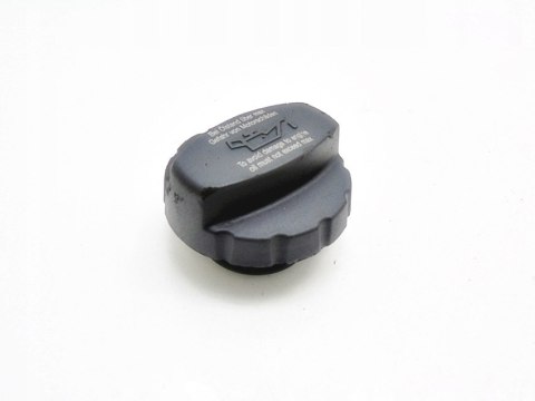 KOREK WLEWU OLEJU 1.4 W168 AKLASA A140 A160 VANEO KOREK WLEWU OLEJU 1.4 W168 AKLASA A140 A160 VANEO