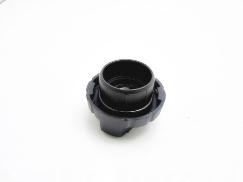 KOREK WLEWU OLEJU 1.4 W168 AKLASA A140 A160 VANEO KOREK WLEWU OLEJU 1.4 W168 AKLASA A140 A160 VANEO