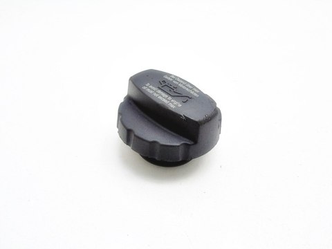 KOREK WLEWU OLEJU 1.4 W168 AKLASA A140 A160 VANEO KOREK WLEWU OLEJU 1.4 W168 AKLASA A140 A160 VANEO
