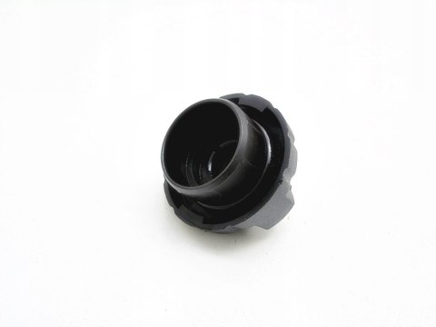 KOREK WLEWU OLEJU 1.4 W168 AKLASA A140 A160 VANEO KOREK WLEWU OLEJU 1.4 W168 AKLASA A140 A160 VANEO