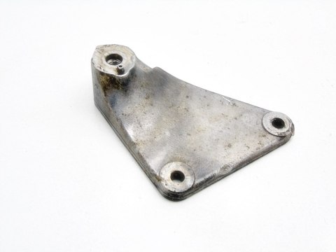 ŁAPA SILNIKA 1.4 8V W168 AKLASA A140 A160 VANEO ŁAPA SILNIKA 1.4 8V W168 AKLASA A140 A160 VANEO