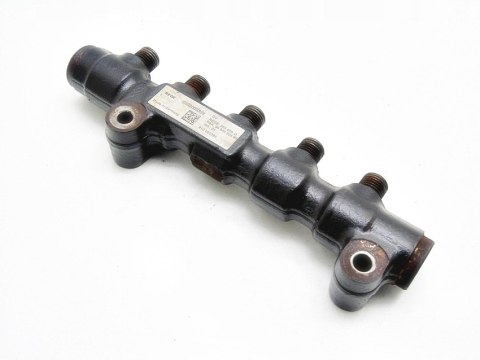 LISTWA WTRYSKOWA 1.6 HDI C4 C5 207 307 407 MINI C2 LISTWA WTRYSKOWA 1.6 HDI C4 C5 207 307 407 MINI C2