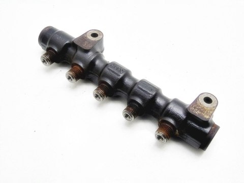 LISTWA WTRYSKOWA 1.6 HDI C4 C5 207 307 407 MINI C2 LISTWA WTRYSKOWA 1.6 HDI C4 C5 207 307 407 MINI C2