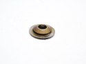 MISKA ZAWORU 2.0 TFSI GOLF V LEON TT A3 PASSAT EOS ALTEA XL OCTAVIA 2 3