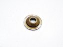 MISKA ZAWORU 2.0 TFSI GOLF V LEON TT A3 PASSAT EOS ALTEA XL OCTAVIA 2 3