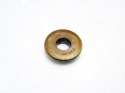 MISKA ZAWORU 2.0 TFSI GOLF V LEON TT A3 PASSAT EOS ALTEA XL OCTAVIA 2 3
