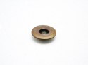MISKA ZAWORU 2.0 TFSI GOLF V LEON TT A3 PASSAT EOS ALTEA XL OCTAVIA 2 3