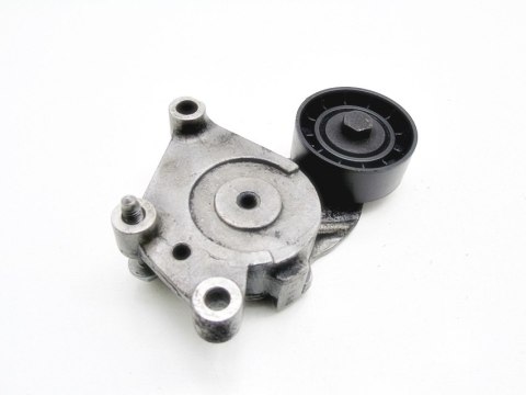 NAPINACZ PASKA 1.6 HDI C4 C5 207 307 407 308 MINI NAPINACZ PASKA 1.6 HDI C4 C5 207 307 407 308 MINI