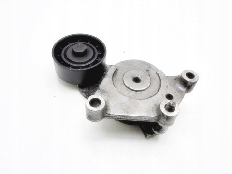 NAPINACZ PASKA 1.6 HDI C4 C5 207 307 407 308 MINI NAPINACZ PASKA 1.6 HDI C4 C5 207 307 407 308 MINI