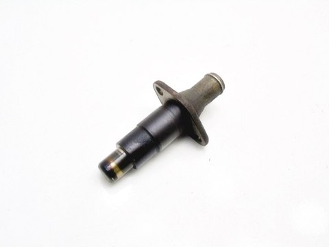 NAPINACZ ROZRZĄDU 1.4 W168 A KLASA A140 A160 VANEO NAPINACZ ROZRZĄDU 1.4 W168 A KLASA A140 A160 VANEO