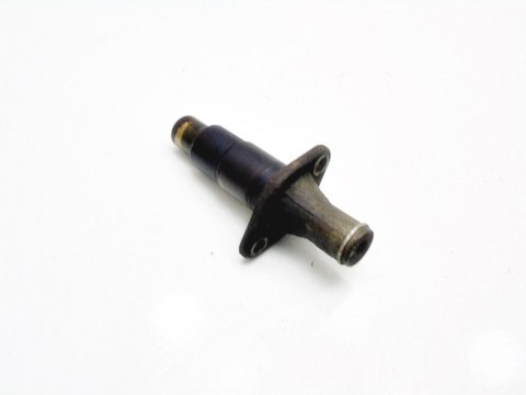 NAPINACZ ROZRZĄDU 1.4 W168 A KLASA A140 A160 VANEO NAPINACZ ROZRZĄDU 1.4 W168 A KLASA A140 A160 VANEO