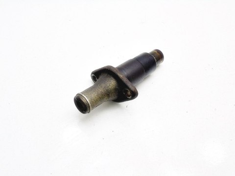 NAPINACZ ROZRZĄDU 1.4 W168 A KLASA A140 A160 VANEO NAPINACZ ROZRZĄDU 1.4 W168 A KLASA A140 A160 VANEO