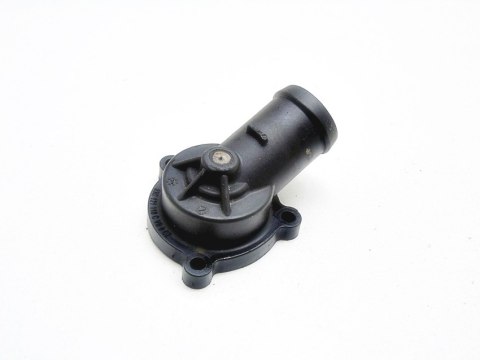 OBUDOWA TERMOSTATU 1.6 FSI GOLF V A3 TOURAN OCTAVI OBUDOWA TERMOSTATU 1.6 FSI GOLF V A3 TOURAN OCTAVI