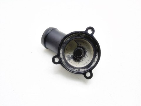 OBUDOWA TERMOSTATU 1.6 FSI GOLF V A3 TOURAN OCTAVI OBUDOWA TERMOSTATU 1.6 FSI GOLF V A3 TOURAN OCTAVI