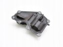 ODMA SEPARATOR OLEJU 1.25 1.4 FIESTA MK6 MK7 08-12