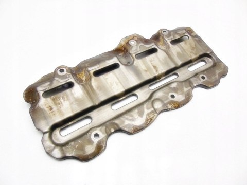 OSŁONA WAŁU FALI 1.25 1.4 FIESTA MK6 MK7 08-12 OSŁONA WAŁU FALI 1.25 1.4 FIESTA MK6 MK7 08-12
