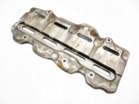 OSŁONA WAŁU FALI 1.25 1.4 FIESTA MK6 MK7 08-12 OSŁONA WAŁU FALI 1.25 1.4 FIESTA MK6 MK7 08-12